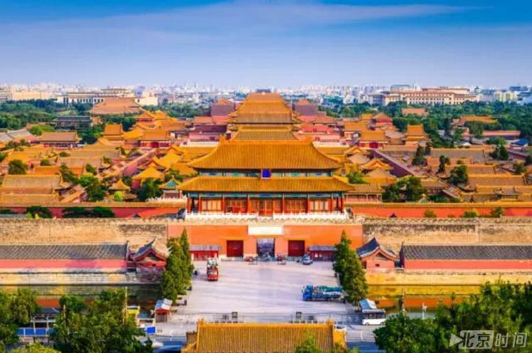 中国的历史建筑有什么 t014a3daa43b273be97.png?size=746x496