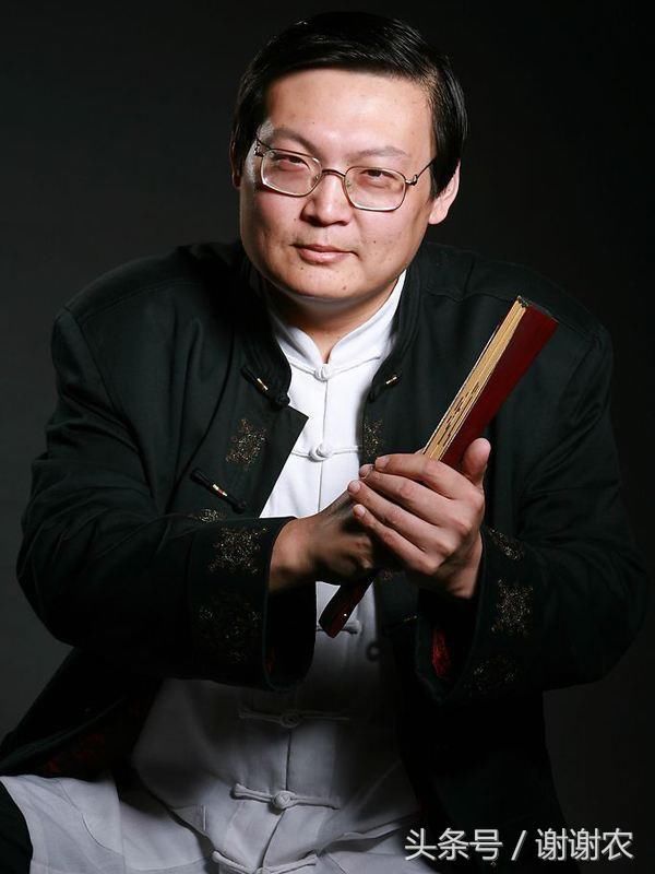 盘点最受欢迎的十位主持人,两位女主持上榜,你