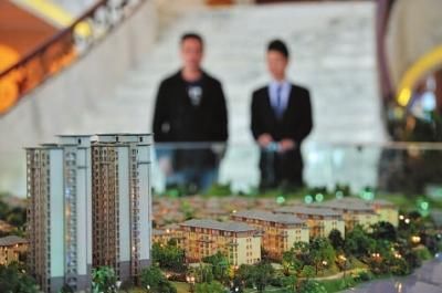中国新政策刚宣布:2018-2019年关于楼市走势