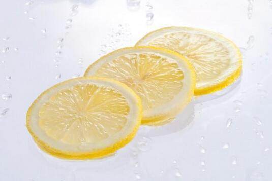 如何祛斑美白最快最有效?首次公开如何正确祛