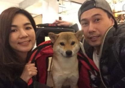 Selina疑似恋情被曝光是怎么回事 还原事件的始末终于真相了