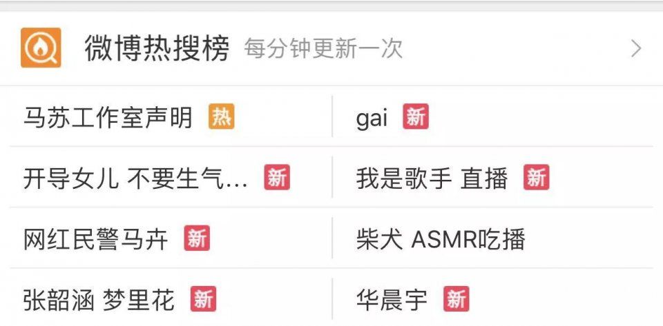 158cm穿成170cm,撞衫baby唐嫣也不输,矮个星