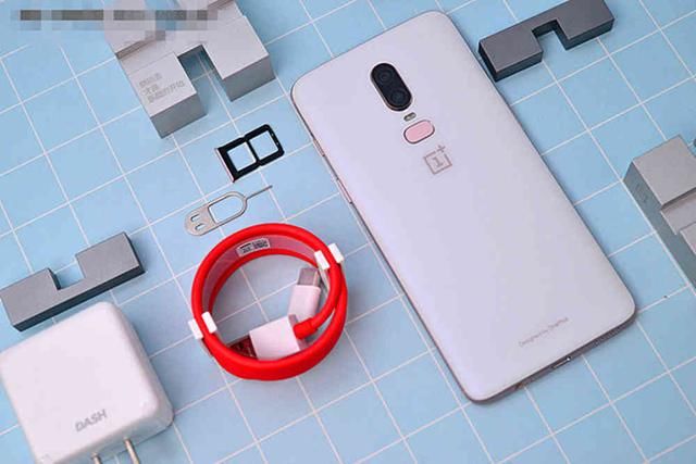 小米8,一加6,魅族15Plus,哪一款才是你心中的机