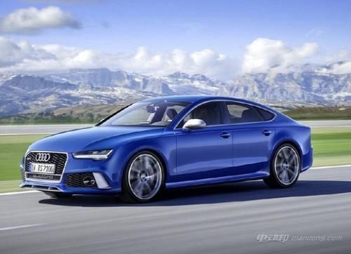 豪华四门轿跑车排行榜,豪华四门轿跑车排行