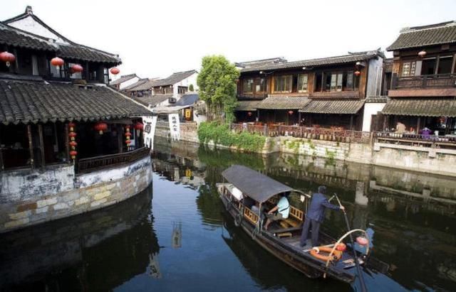 江苏将崛起!2018年GDP或许超过广东,将成中国