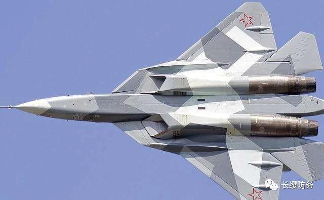 印担心巴基斯坦终将获得歼20,印巴空中力量将