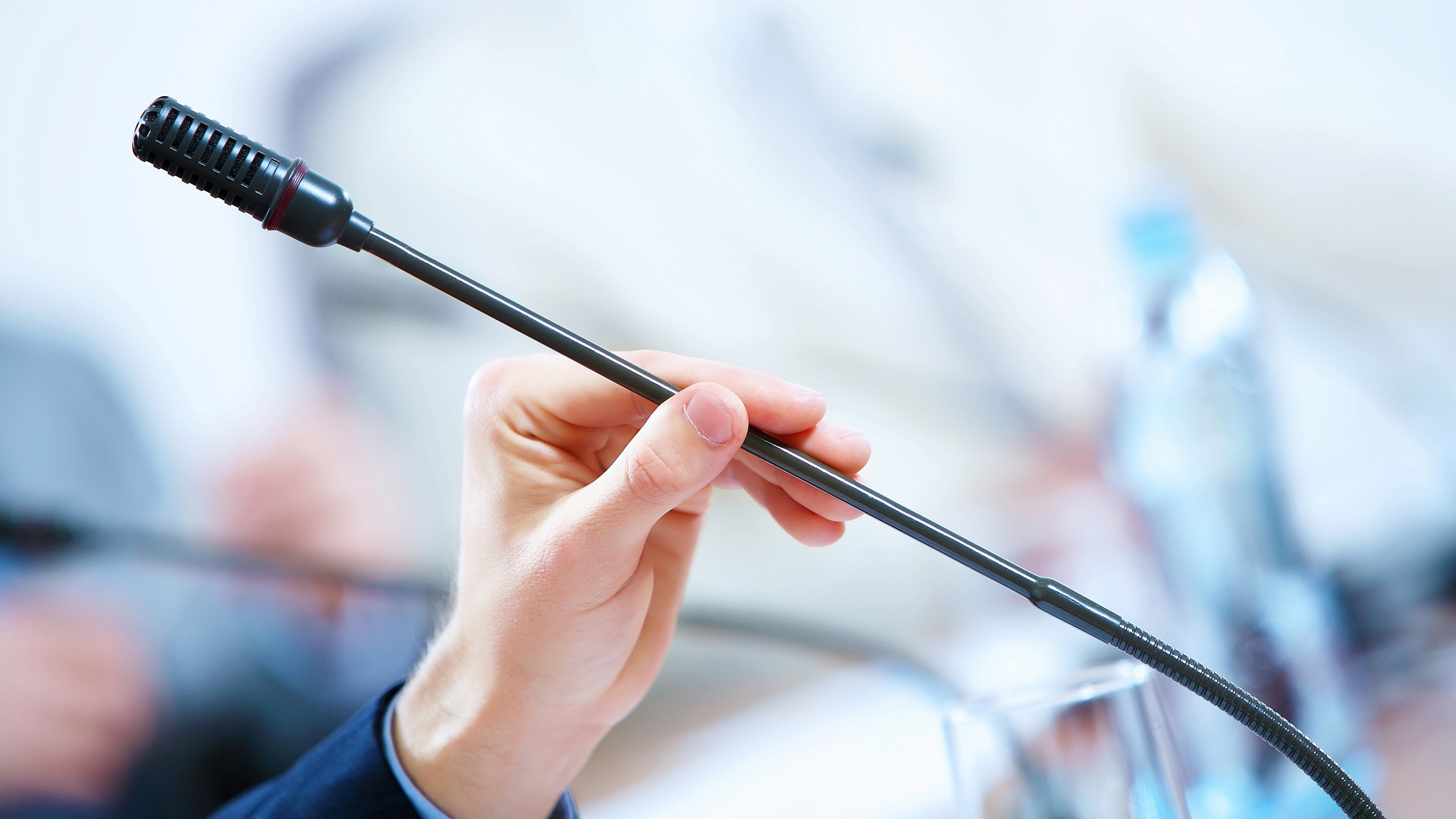 四川汶川突发山洪泥石流灾害，7人失联