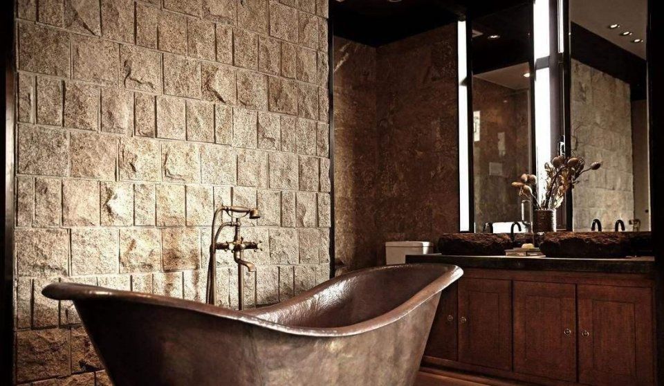 武汉女大学生毕业买房,租客将房间改装成复古