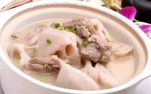 过年吃什么菜?2018年夜饭50道菜谱精选,终于