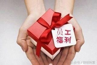 2018年改革:大学生参军除了学费补助,退役金也