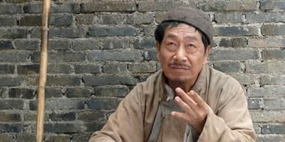 民间几千年算命口诀,这些预兆说明夫妻两人五