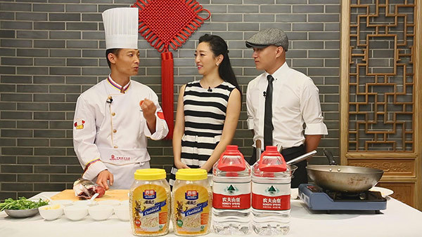 【暖暖主持人】:端端