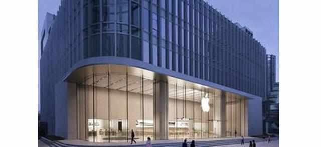 苹果秘密研发新版iPhoneX,价格从8字头降到6