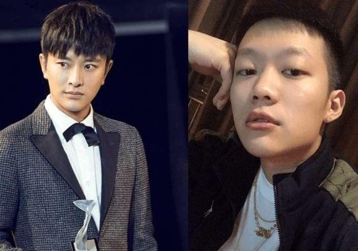 马蓉深夜发文力挺李小璐: 女人有追求幸福的权