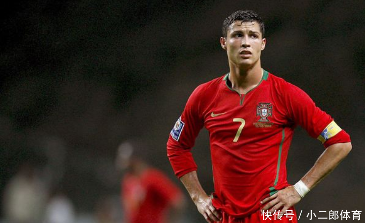 世界杯又一消息引爆中超,国脚现身俄罗斯世界杯