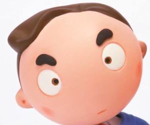 厦门一老人立遗嘱房子只给儿子!儿媳离婚后告