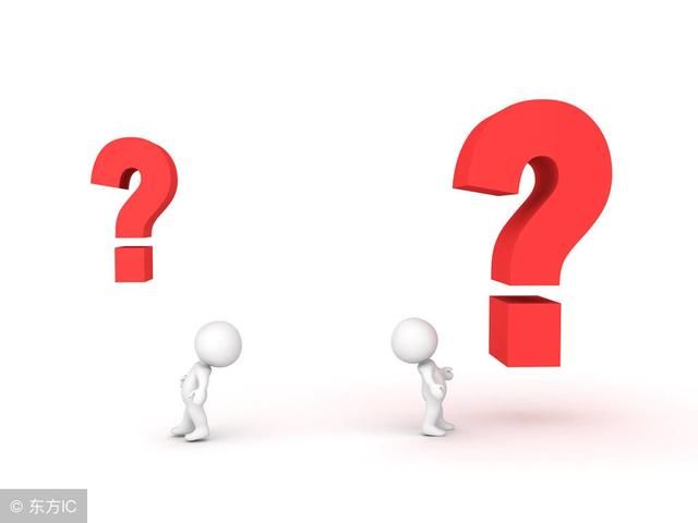 要在A股市场选一只长期持有的股票,哪些指标最