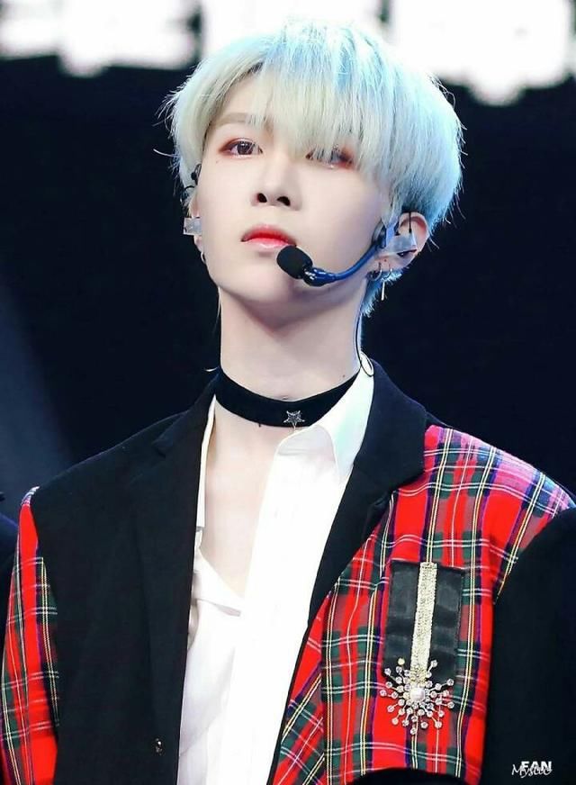 名偶像练习生情商低的练习生,周彦辰毕雯珺首