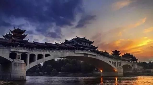 五一成都交通大全 | 高速、景区、限行全包括,出