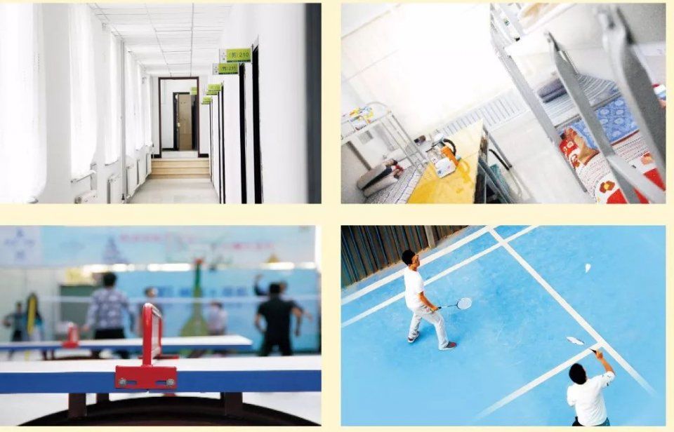 赤峰2018年高考艺考生和家长快来看,错过这个