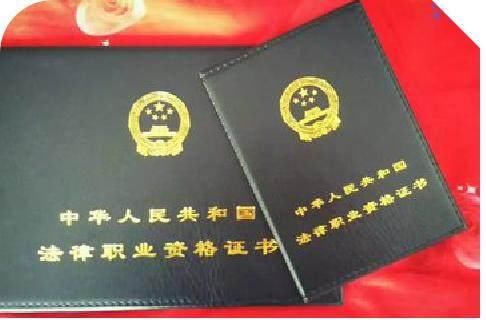全国实用的10大证书,未来十年都很吃香,拿到一