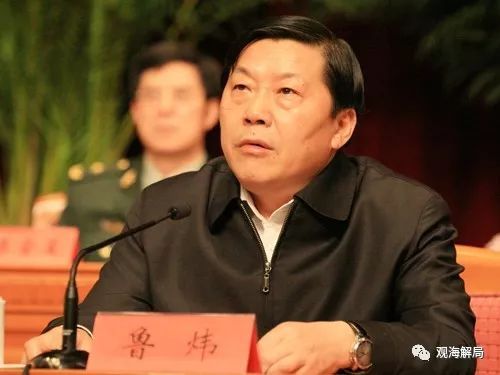 9天处理5虎 这还不是中纪委最猛记录|新闻动态-《对话中国品牌》栏目采编中心 9天处理5虎 这还不是中纪委最猛记录|新闻动态-《对话中国品牌》栏目采编中心