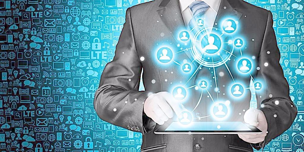 太原IT培训机构哪家好?太原多迪网络科技有限