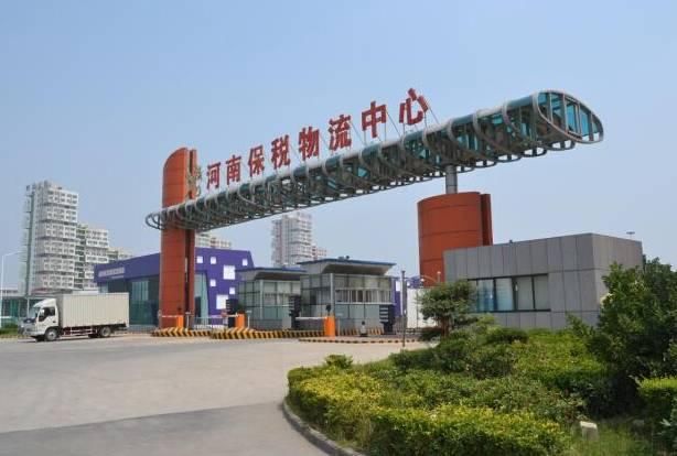 郑州最富区与最穷区曝光,你在哪个区?