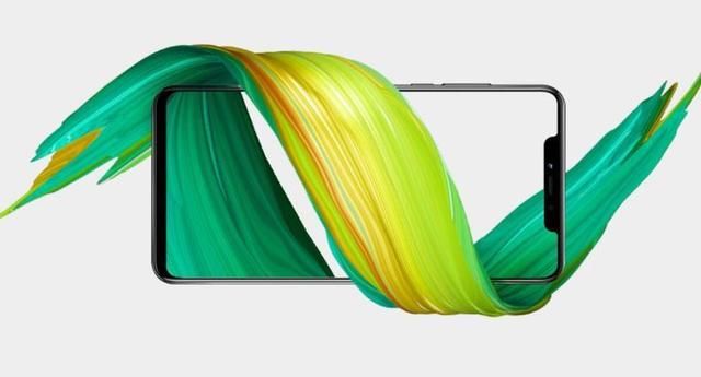 小辣椒:我也叫R15,不过我只卖千元价