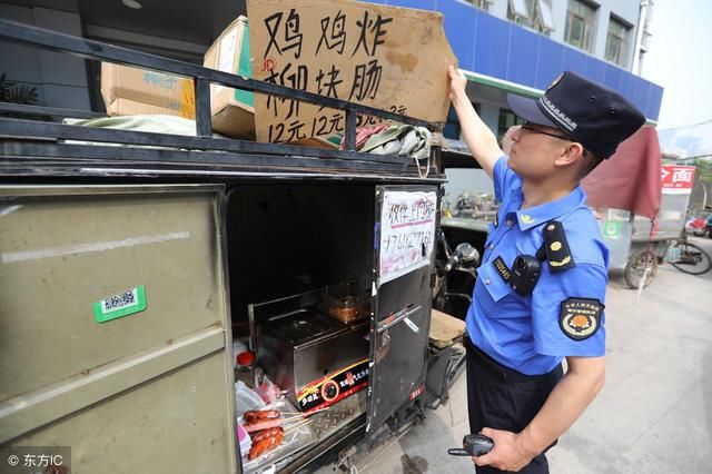 物流公司收了送货费却不送上门,买家愤怒投诉