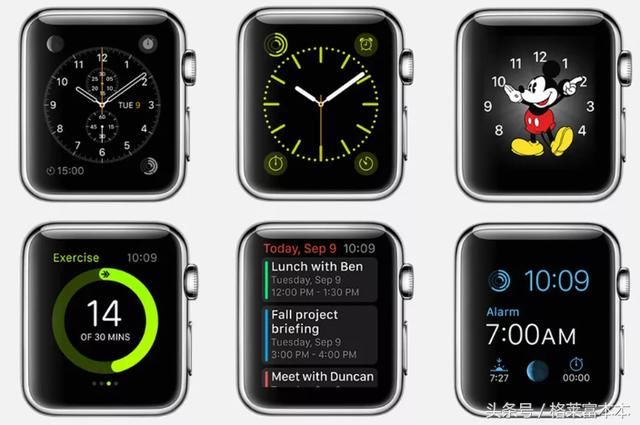 ios网络共享 t014b1a31f4f4e7b292.jpg?size=640x425