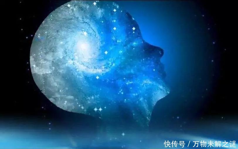 只要知道号码就可以追踪位置