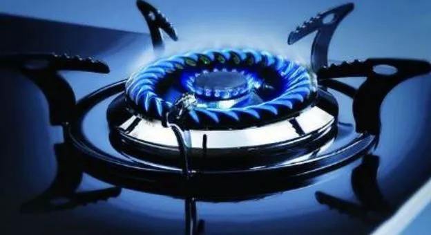 邯郸:每立方米天然气价格拟调为2.68元 邯郸:每立方米天然气价格拟调为2.68元