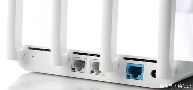 电信宽带从100兆升200兆需要换路由器和全部