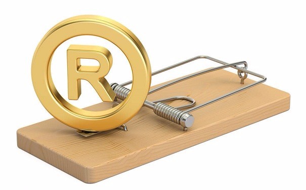 苏州商标注册公司为您揭开商标注册陷阱的面