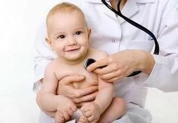 宝宝咳嗽久了会成肺炎?9成妈妈做不到对症下