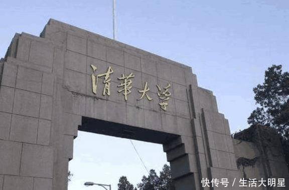 女子高考730分,复读后却考300多分,说出真相,