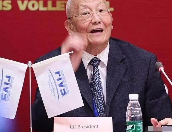 寒心!中国乒协到底怎么了 聘用3外教 功勋教练