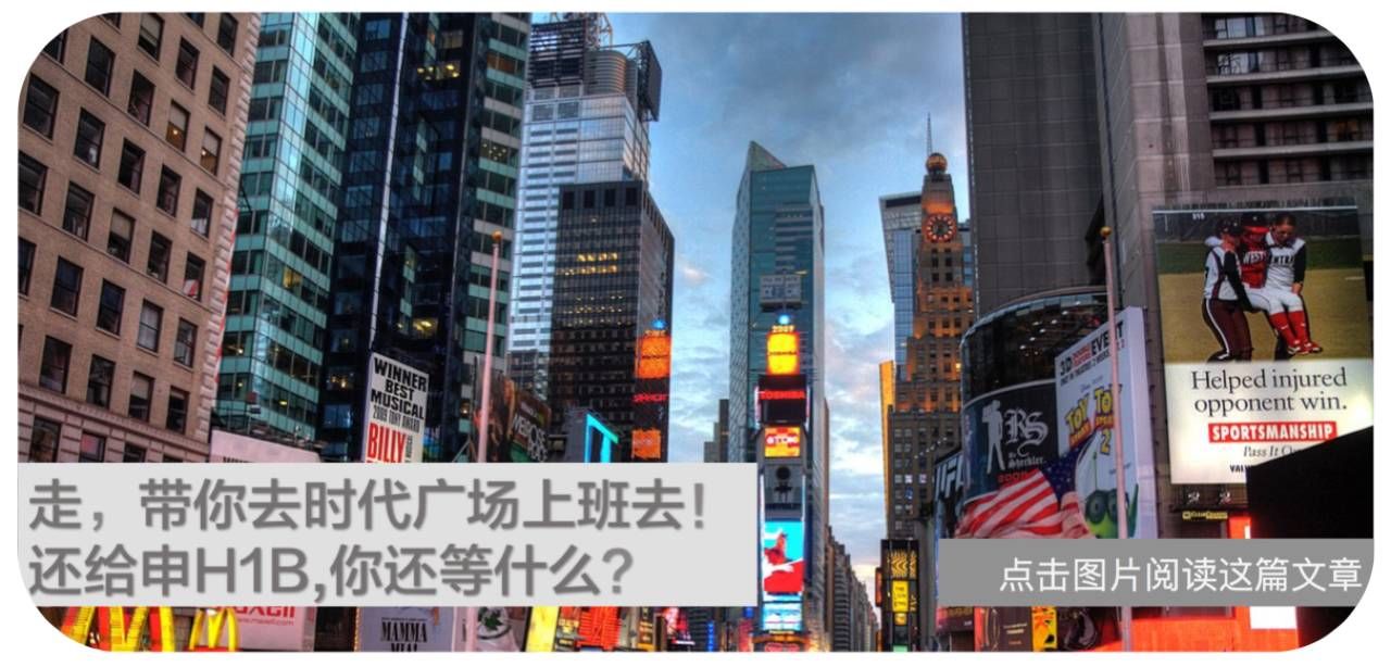 看了一眼世界各国对韩国的评价,感受到了韩国