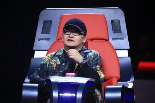 小爸爸齐大胜求婚台词_小爸爸齐大胜台词_小爸爸齐大胜怎么了