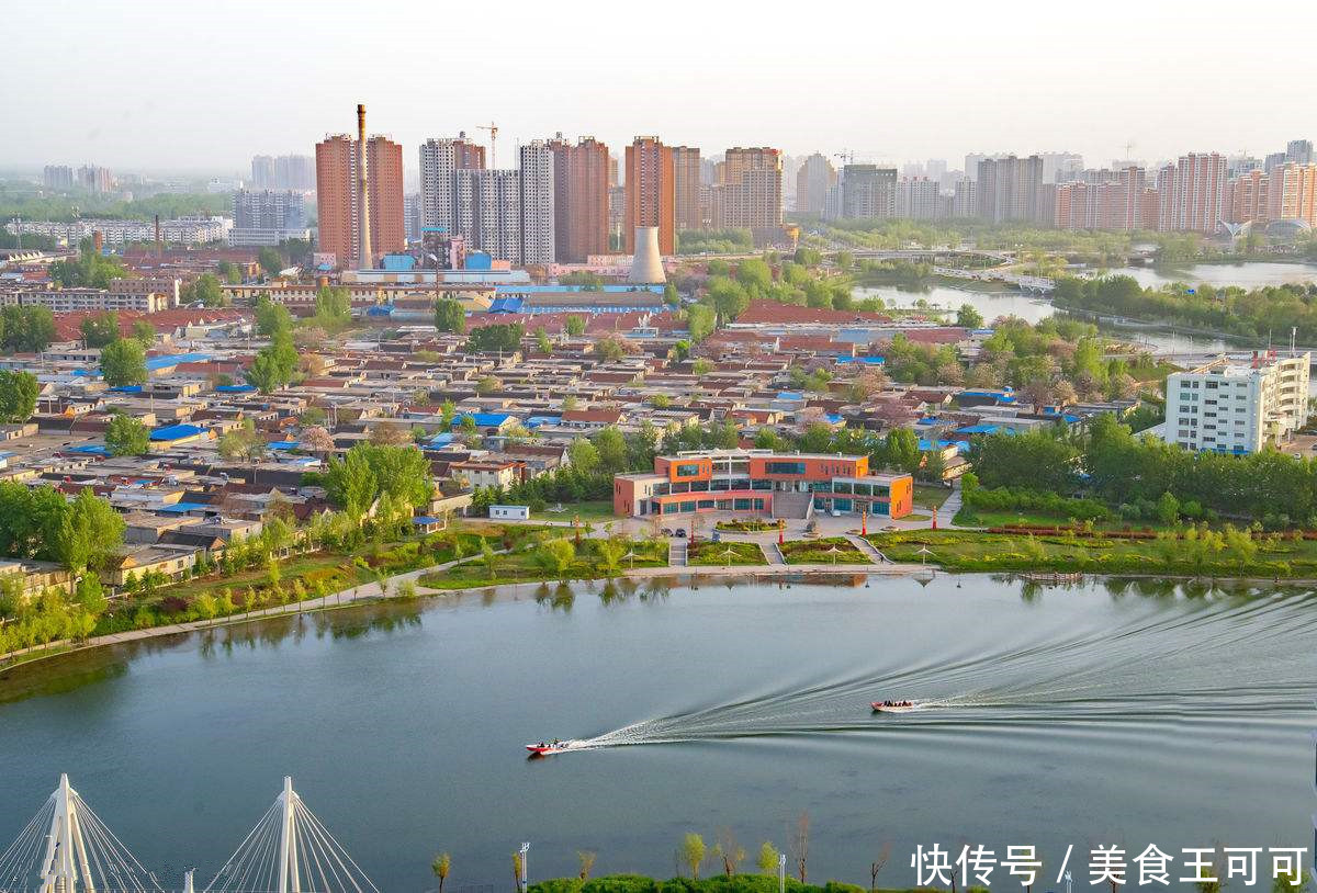 全国第一个被撤销的省份,辖区被划分走,省会如