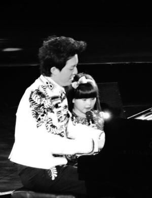 《爸爸去哪儿6》开始录制,还记得第一季的萌娃