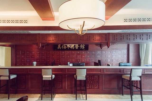 杭州月子中心哪家好,信赖中医调理的美妈更佳