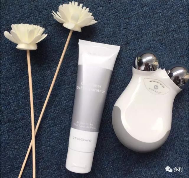 杨幂赵丽颖是如何瘦脸成功的?这些瘦脸秘诀送