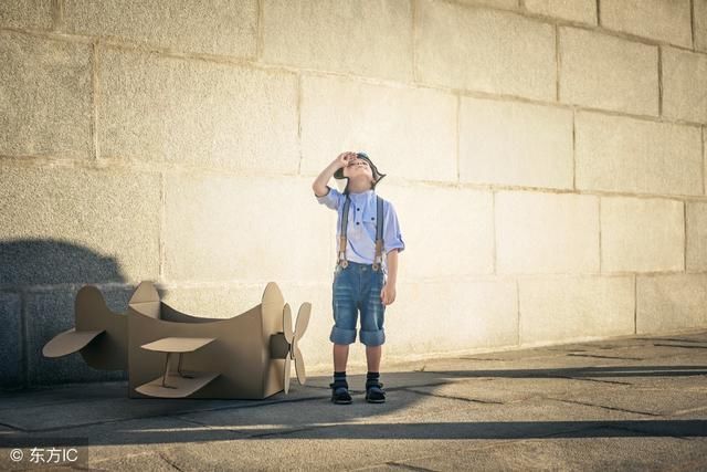 微信定位加好友软件免费版出来啦!