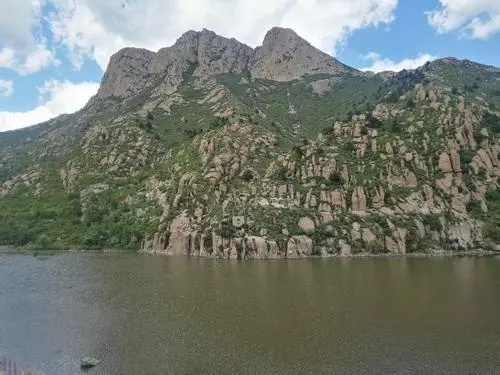 江苏13大市海拔最高的地方在哪 泰州排第几名