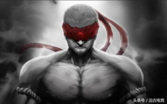 LOL:斗鱼洞主凯哥9分钟5次配合,看了这操作才