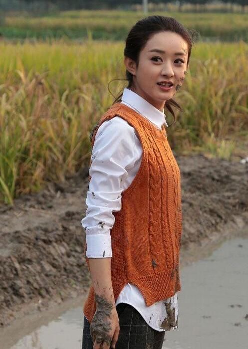 孟非面馆一碗面30元,胡歌日料店收支持平,还是