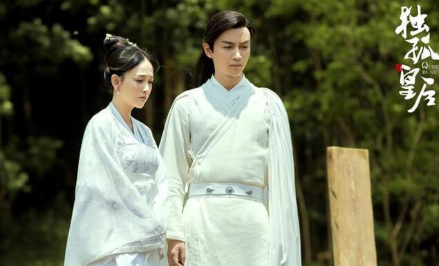 免费的古装电视剧好看 t014b9c561b9eb26f79.jpg?size=635x385