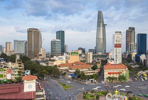 去越南旅游要注意什么这几点千万注意,特别是